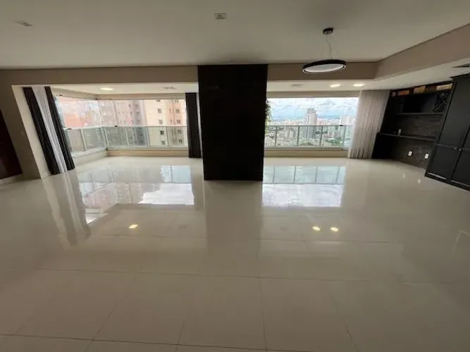 Apto Place Vendome top | Só aqui na Imobiliária Rosa e Rangel
