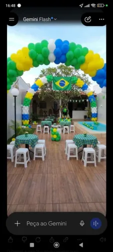 DJ SOM E LUZ. FESTA EVENTOS ANIVERSÁRIO CASAMENTO DEBUTANTES