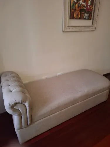 Divã