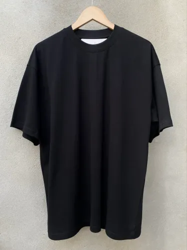 Camiseta Oversized StreetCollection