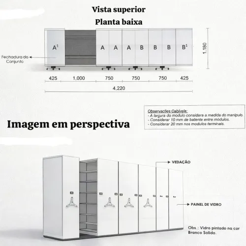 Arquivo Deslizante /aceito troca portão automático
