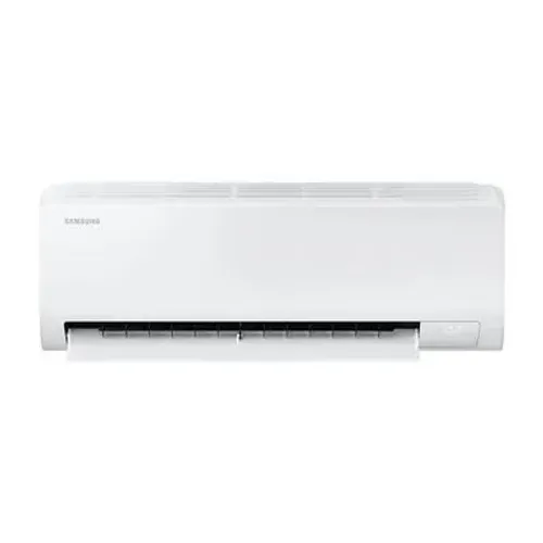 Ar condicionado Samsung 9000btus