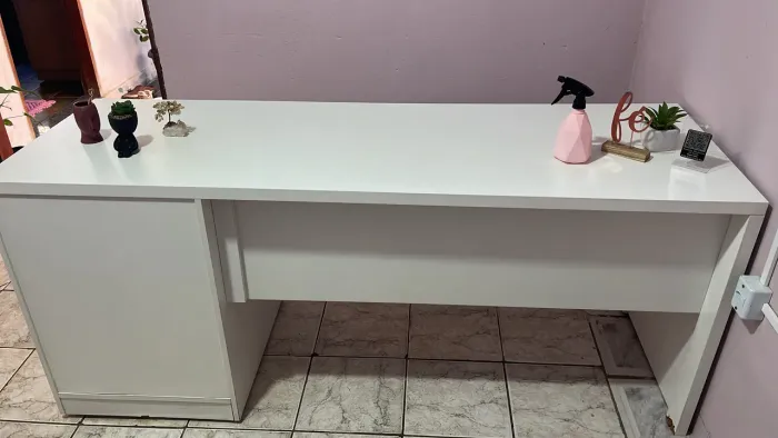 Mesa
