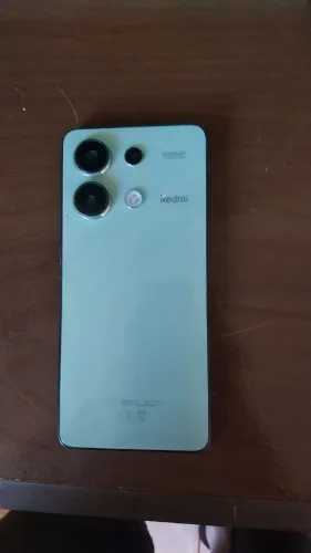Redmi Note 13 Usado com Defeito