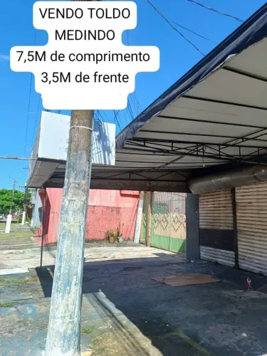 Toldo