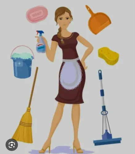 Temos Empregadas domésticas, Diarista, Cuidadora de Idosos etc 