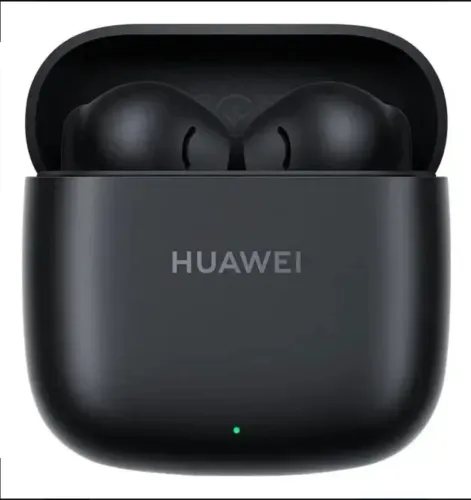 Fone de ouvido Bluetooth