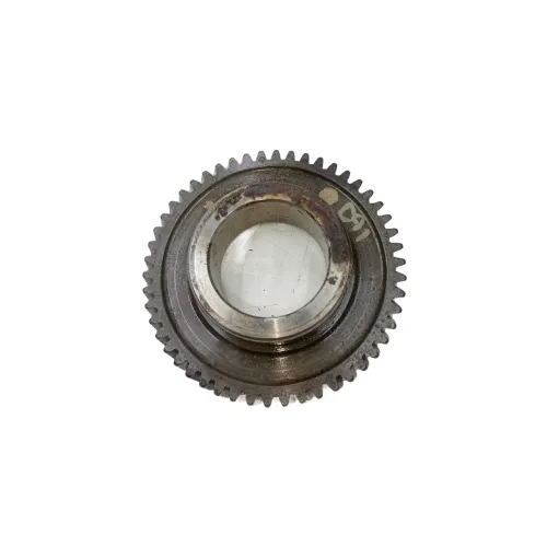 ENGRENAGEM BOMBA OLEO S10 2014 2015 2016