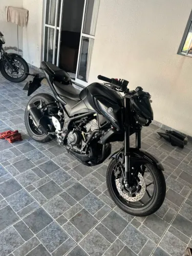 Mt03 2026