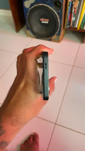 Celular Redmi A5