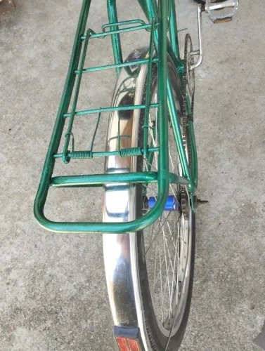 Bicicletas Monark ano 90