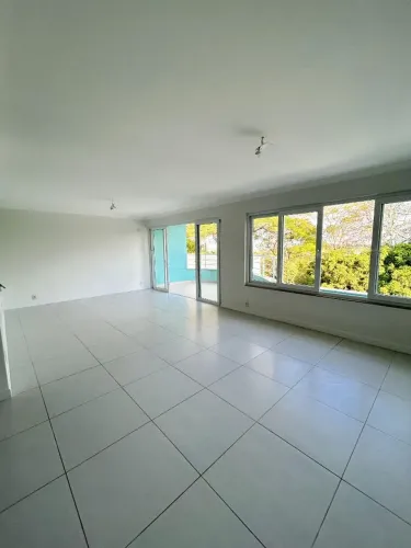 Apartamento com 2 dormitórios à venda, 100 m² por R$ 535.000,00 - Jardim Guanabara - Macaé