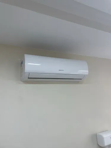 Climatização Capixaba
