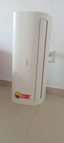 AR CONDICIONADO COMFEE 9.000 BTU