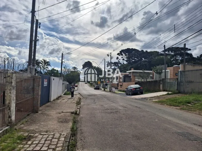 EXCELENTE TERRENO ZR-2 NO UBERABA
