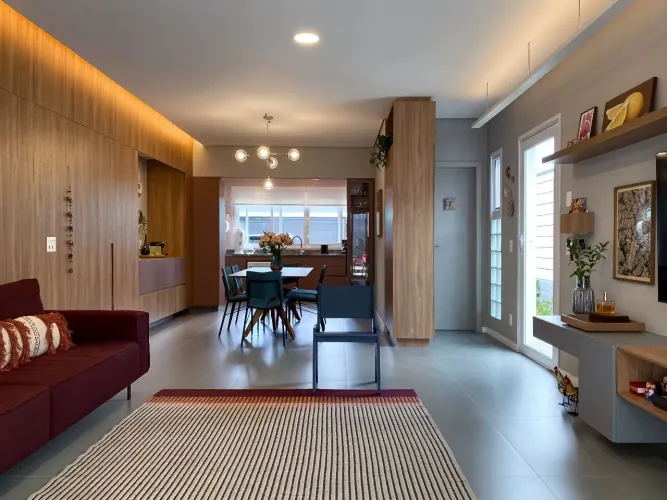 Linda Casa à Venda em Itapema - Guararema/SP | Área Nobre