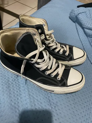 All Stars Chuck 70 Original (TAMANHO 41)