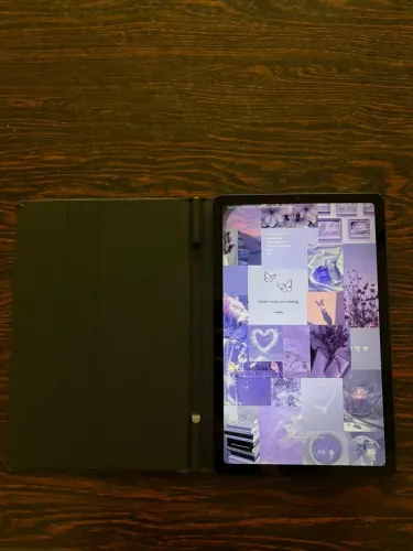 TABLET S6 LITE