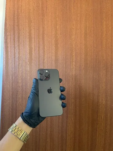 IPHONE 14 PRO MAX 256