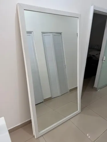 Espelho
