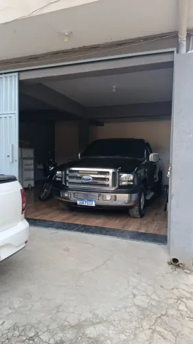 Ford F-250 XLT 4.2 TB Diesel 2001