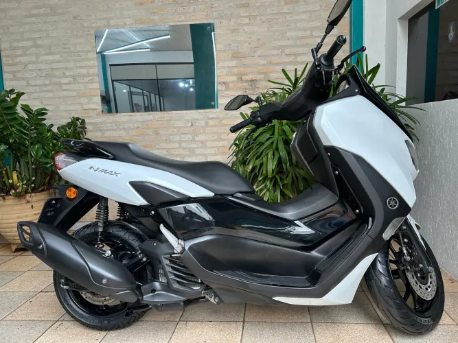 Nmax