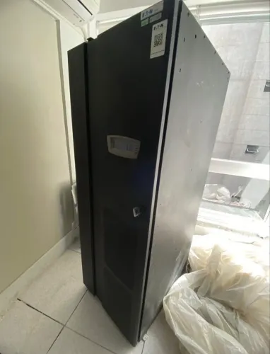Vendo Lote de Nobreaks corporativos Eaton / Engetron