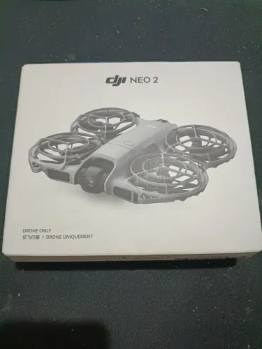 Drone DJI NEO 2