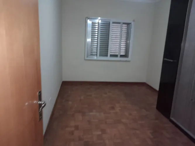 Alugo ponto comercial campo belo