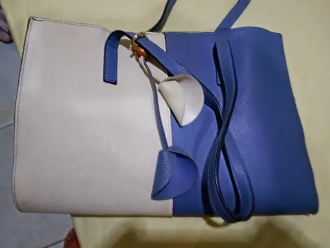 Bolsas