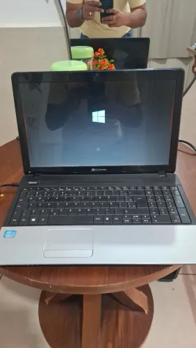NOOTBOOK BARATO A NEGOCIAR