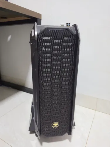 Computador Gamer