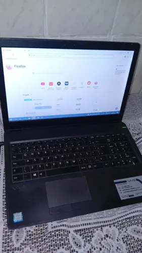notebook core i7 geração com ssd de 240 gb