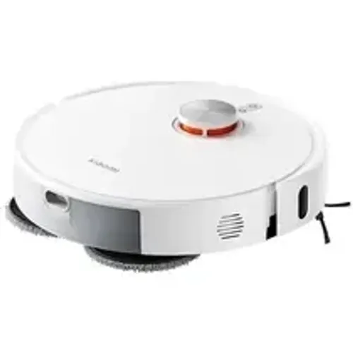 Robô de Limpeza Xiaomi Robot Vacuum S40 Pro Bivolt