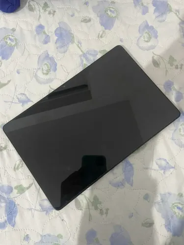 Galaxy Tab A9+ 5G Conservado