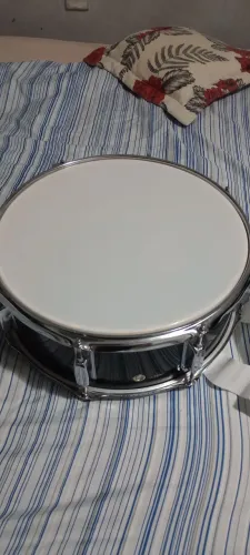 Caixa instrumental