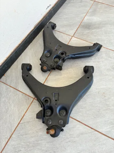 Bandeja( leques ) da s10 Lt 2020 em bom estado?