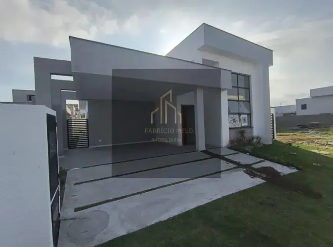 FJ 0018 Imóvel para venda com 252 metros quadrados com 3 quartos