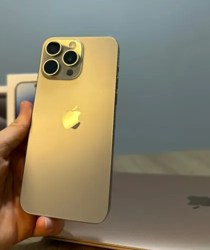 iPhone 13 pro Max 256 gigas bateria 100%