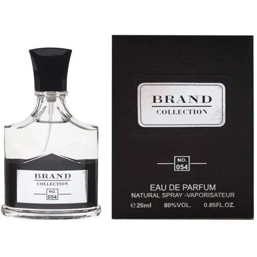 Brand collection masculino Creed Aventus 