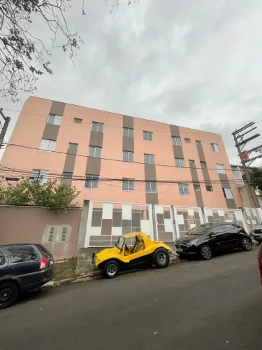Oportunidade Predio Residencial Novo com 14 unidades de Apartamento