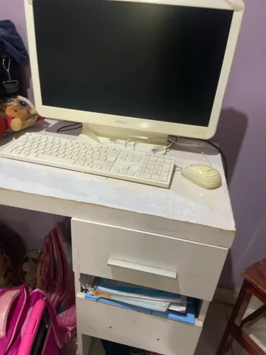 Computador