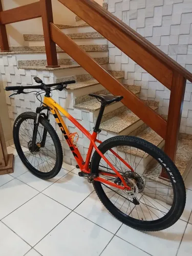 Trek marlin 7 original 