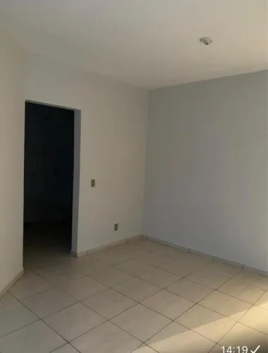 Vendo casa 65 m2 