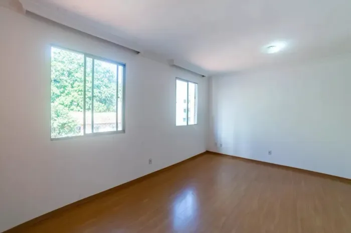 Apartamento à Venda - Graça, 3 Quartos, 116 m2