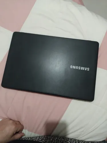 Notebook Samsung 