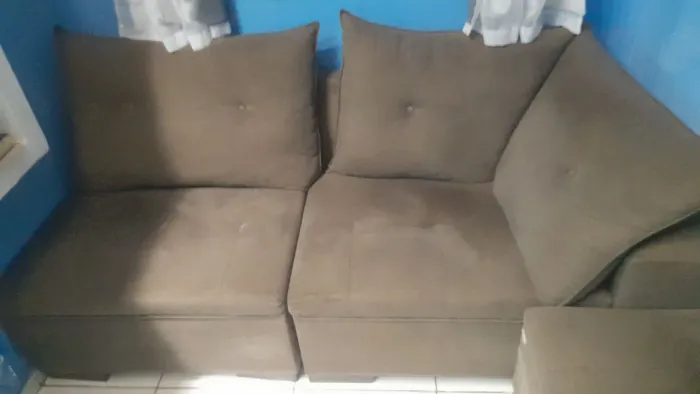 Sofás