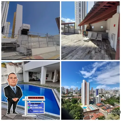 RESIDENCIAL MERIDIEN