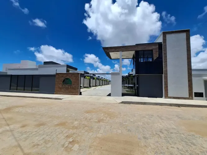 EXCLUSIVIDADE, CONFORTO E QUALIDADE DE VIDA EM UM SÓ LUGAR! 2 quartos sendo 1 suíte .