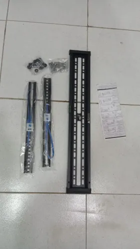 Suporte para TV de 32" A 86 " 